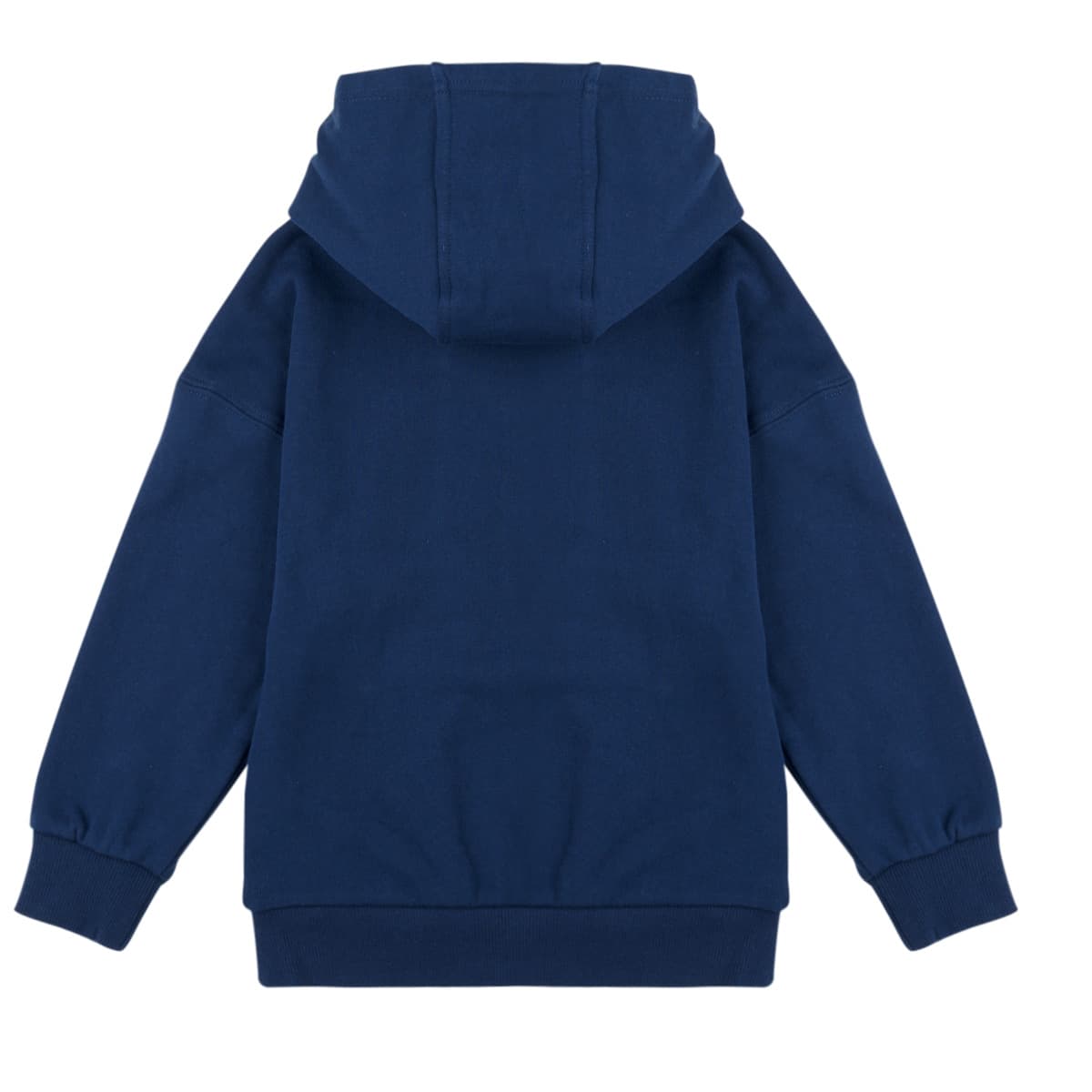 Boys' Hoodies & Sweatshirts Timberland Blue