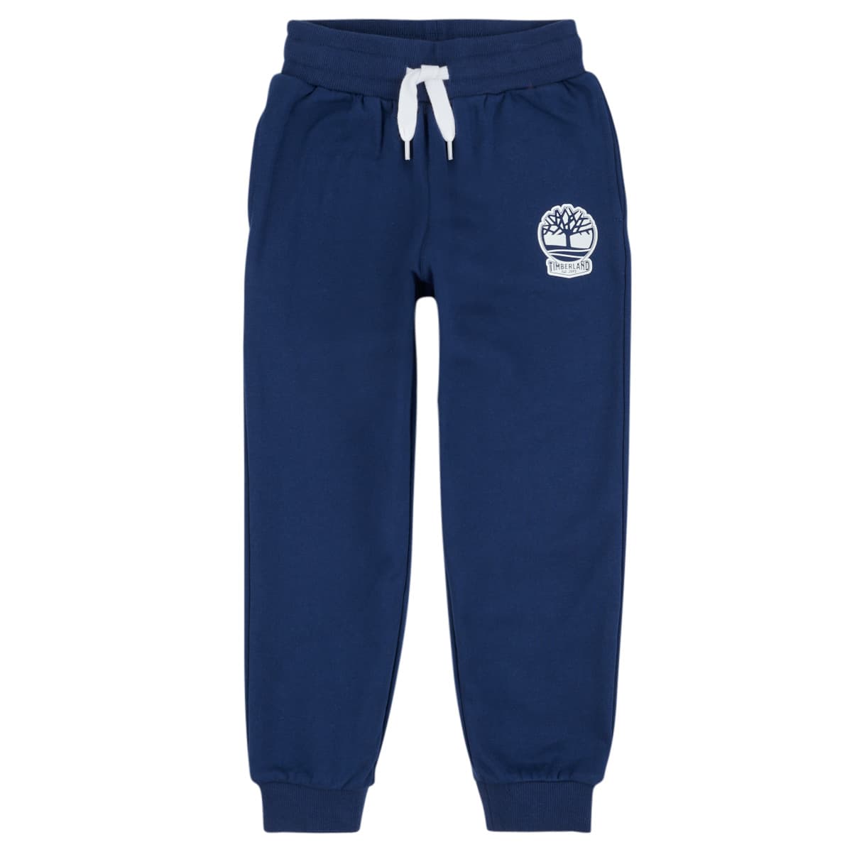 Boys' Tracksuits Timberland Blue