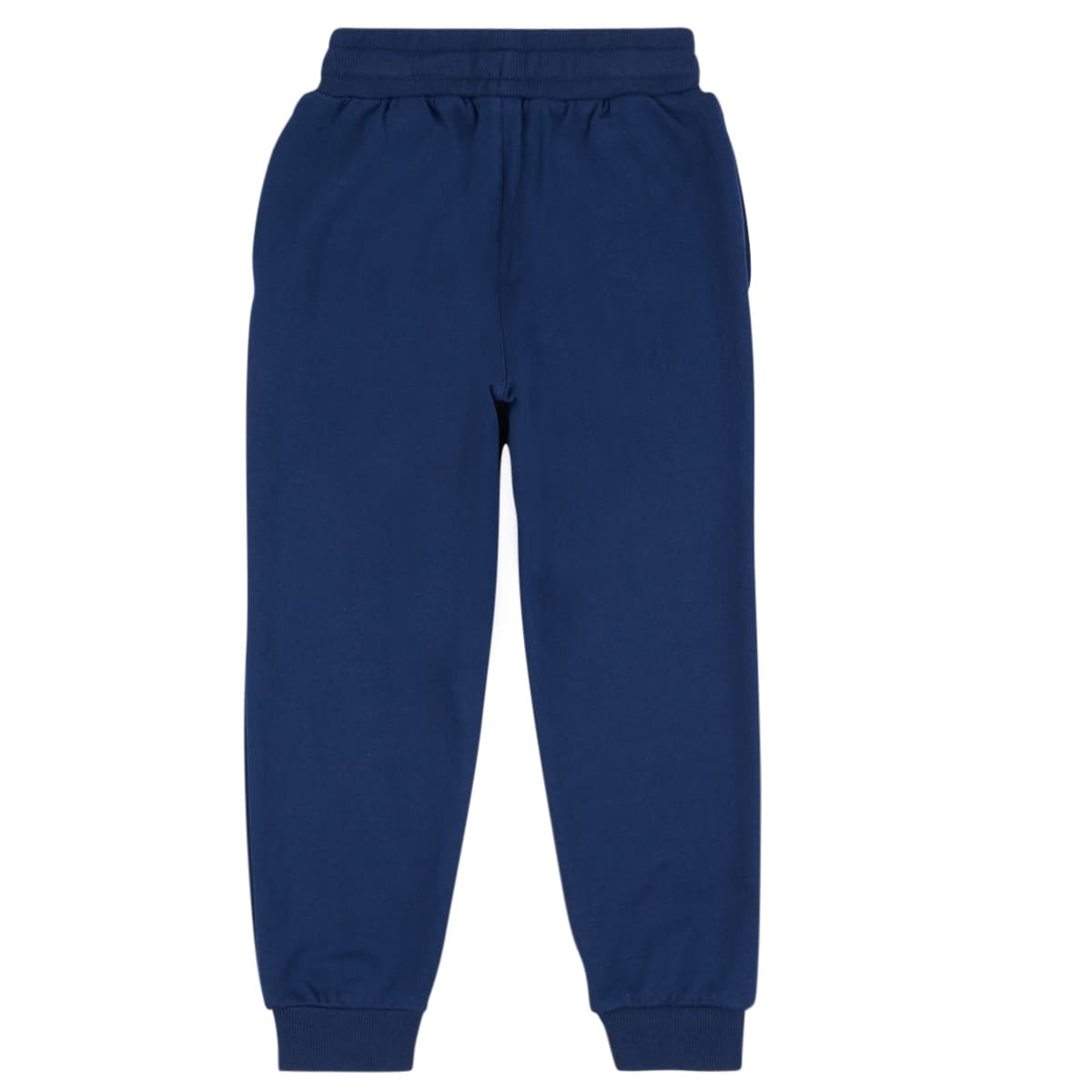 Boys' Tracksuits Timberland Blue