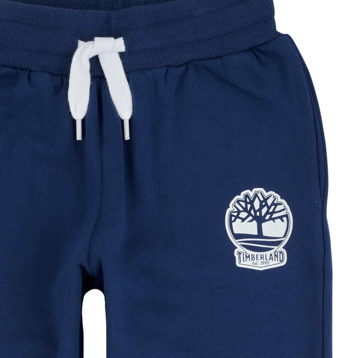 Boys' Tracksuits Timberland Blue