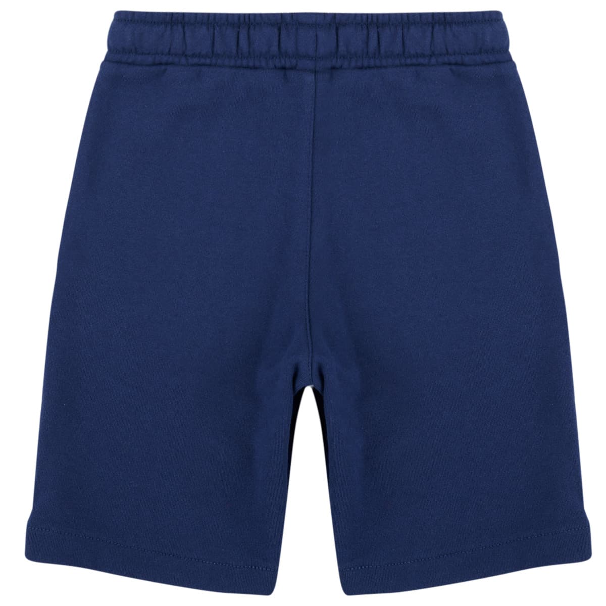 Boys' Shorts Timberland Blue