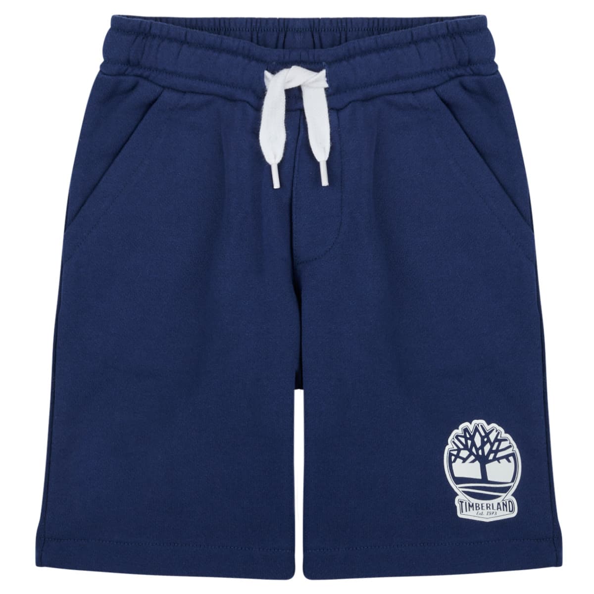 Shorts & Βερμούδες Timberland T60460