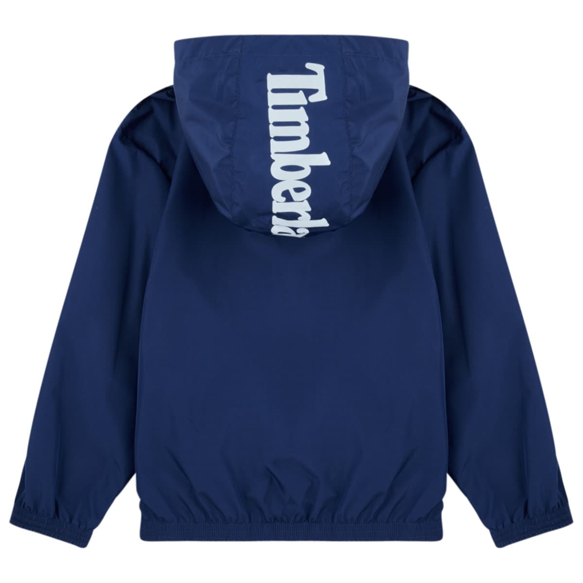Boys' Windbreakers Timberland Blue