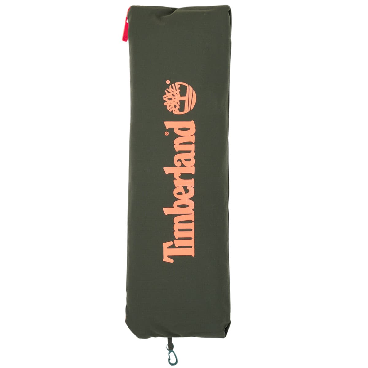 Boys' Windbreakers Timberland Khaki