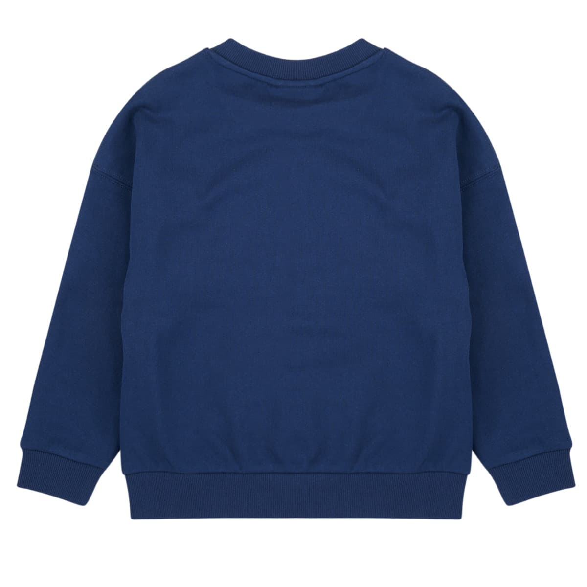 Boys' T-Shirts Timberland Blue