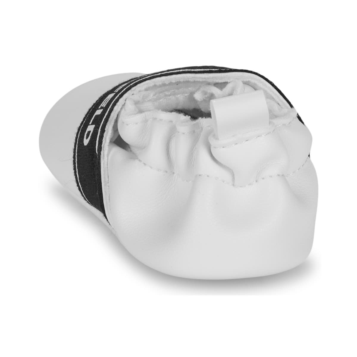 Boys' Sneakers Karl Lagerfeld White