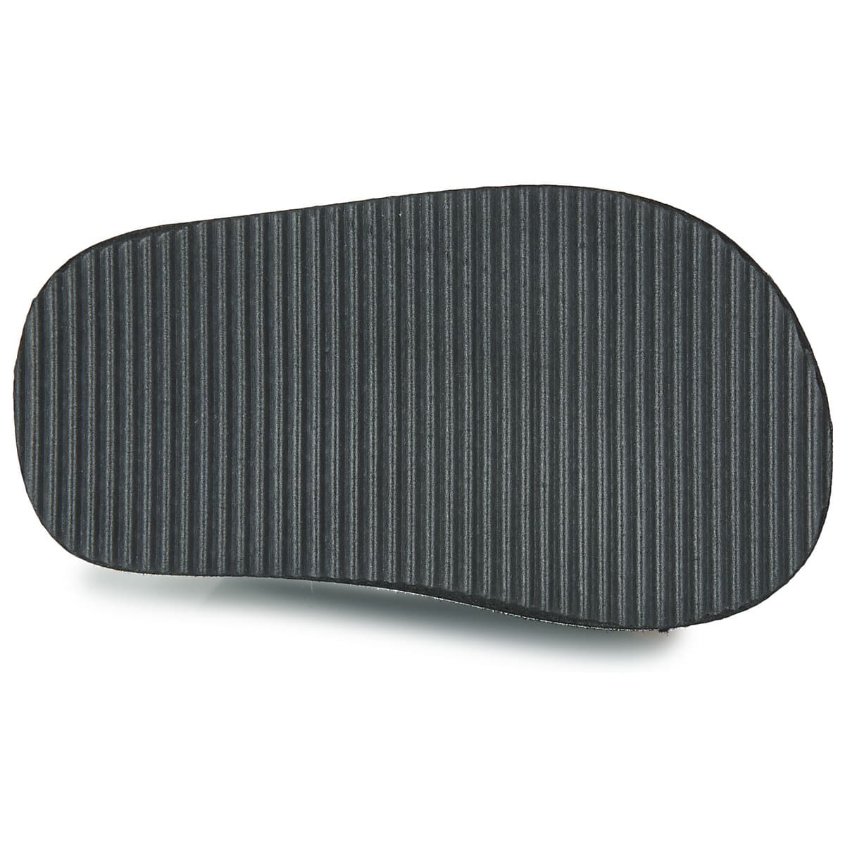 Boys' Sandals Karl Lagerfeld Black