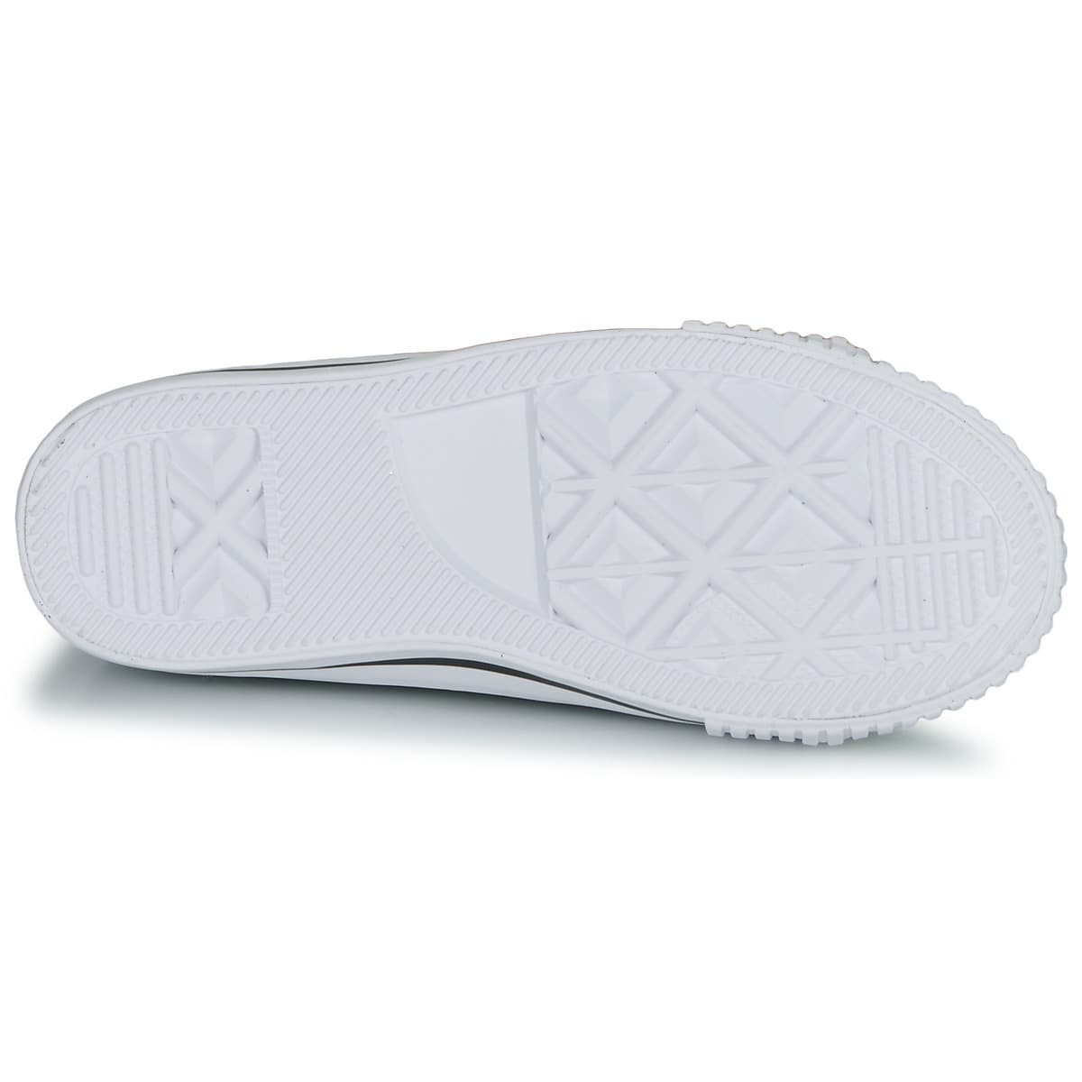 Girls' Sneakers Karl Lagerfeld Black