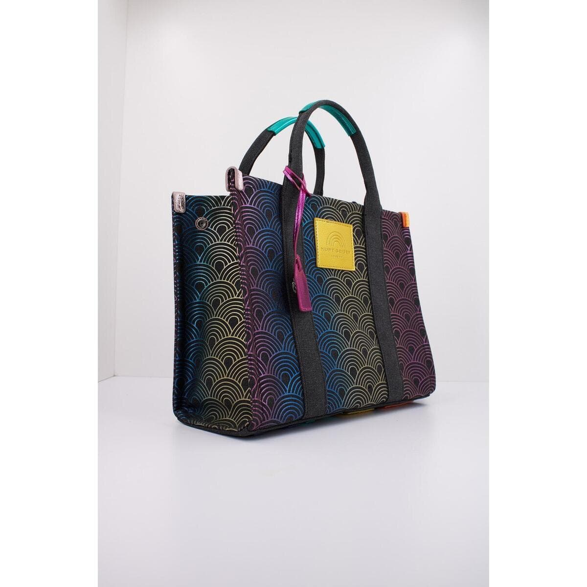 Women's Handbags Kurt Geiger London Multicolor
