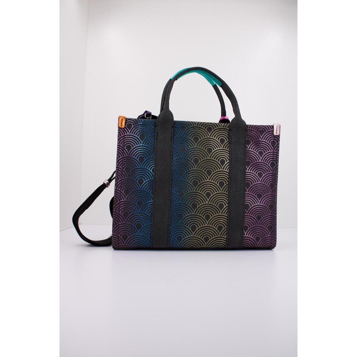 Women's Handbags Kurt Geiger London Multicolor