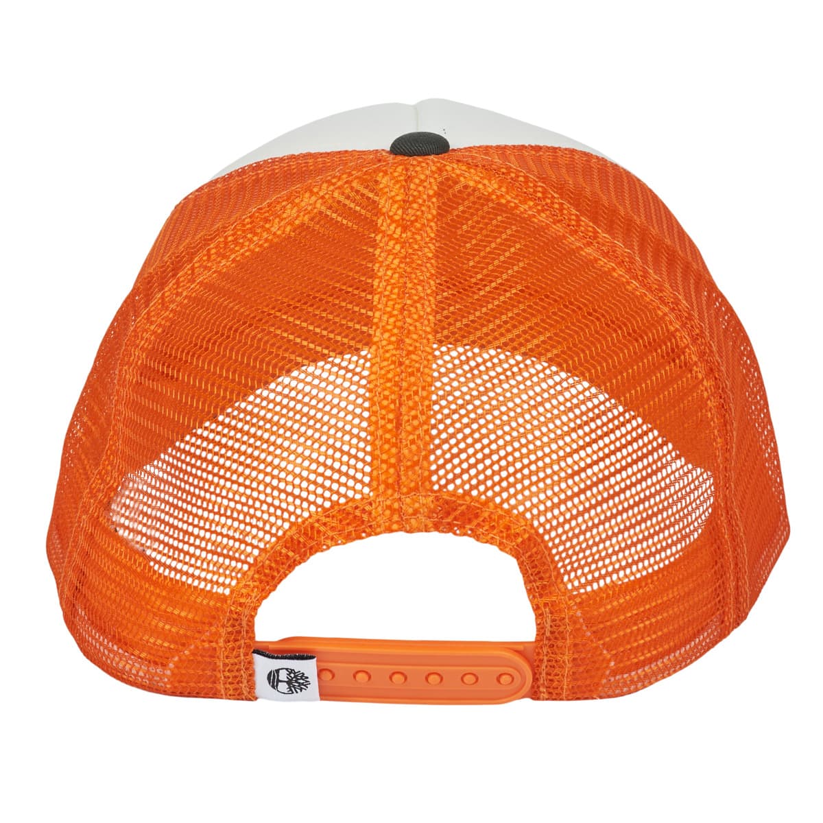 Boys' Caps Timberland Multicolor