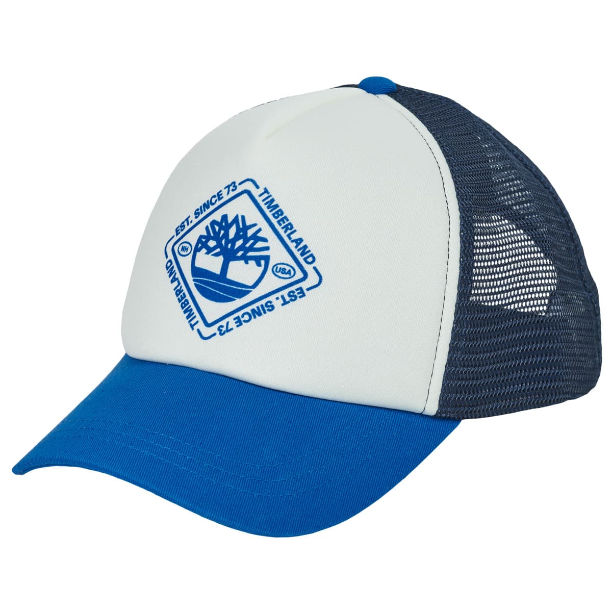 Boys' Caps Timberland Multicolor