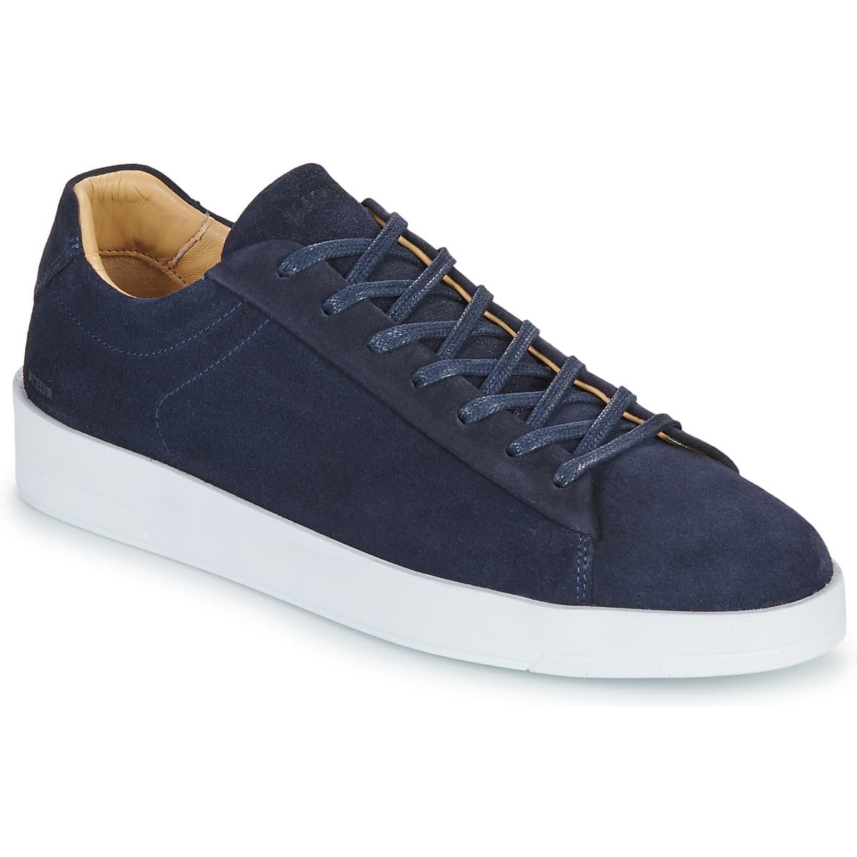 Xαμηλά Sneakers Blackstone CATO VICTOR