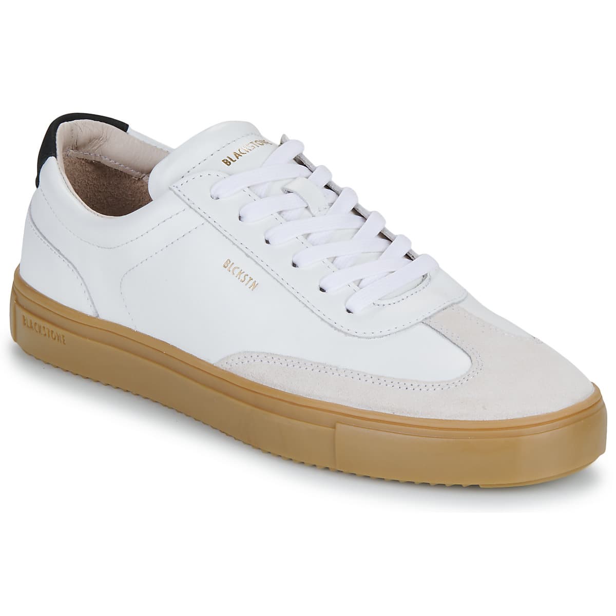 Xαμηλά Sneakers Blackstone SLATE HARPER