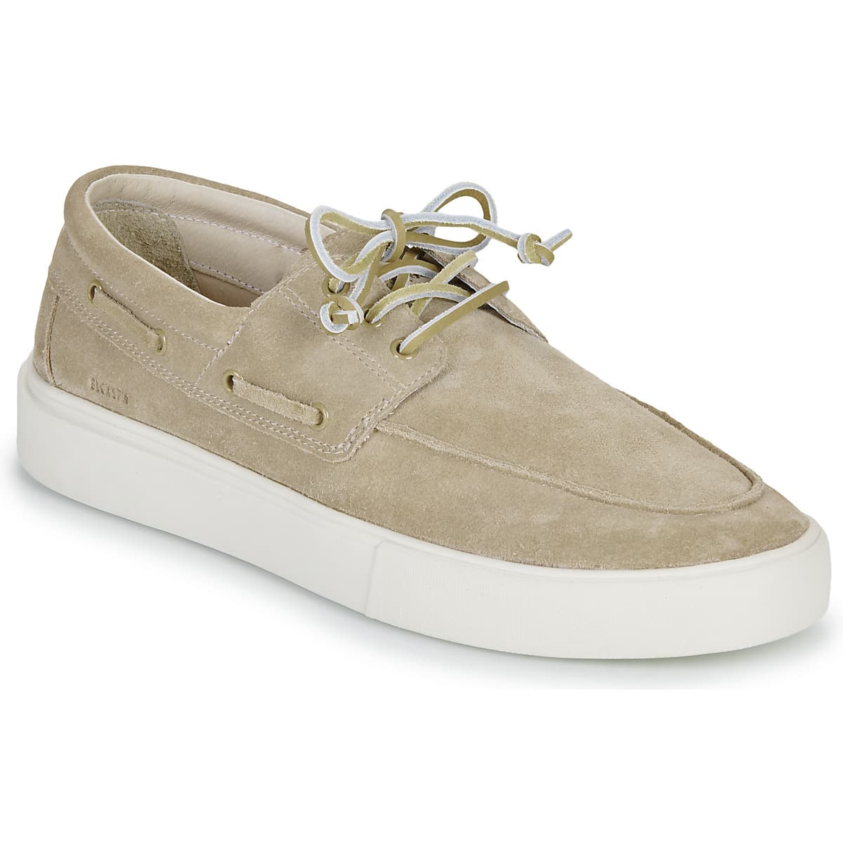 Boat shoes Blackstone RUBY AGWE