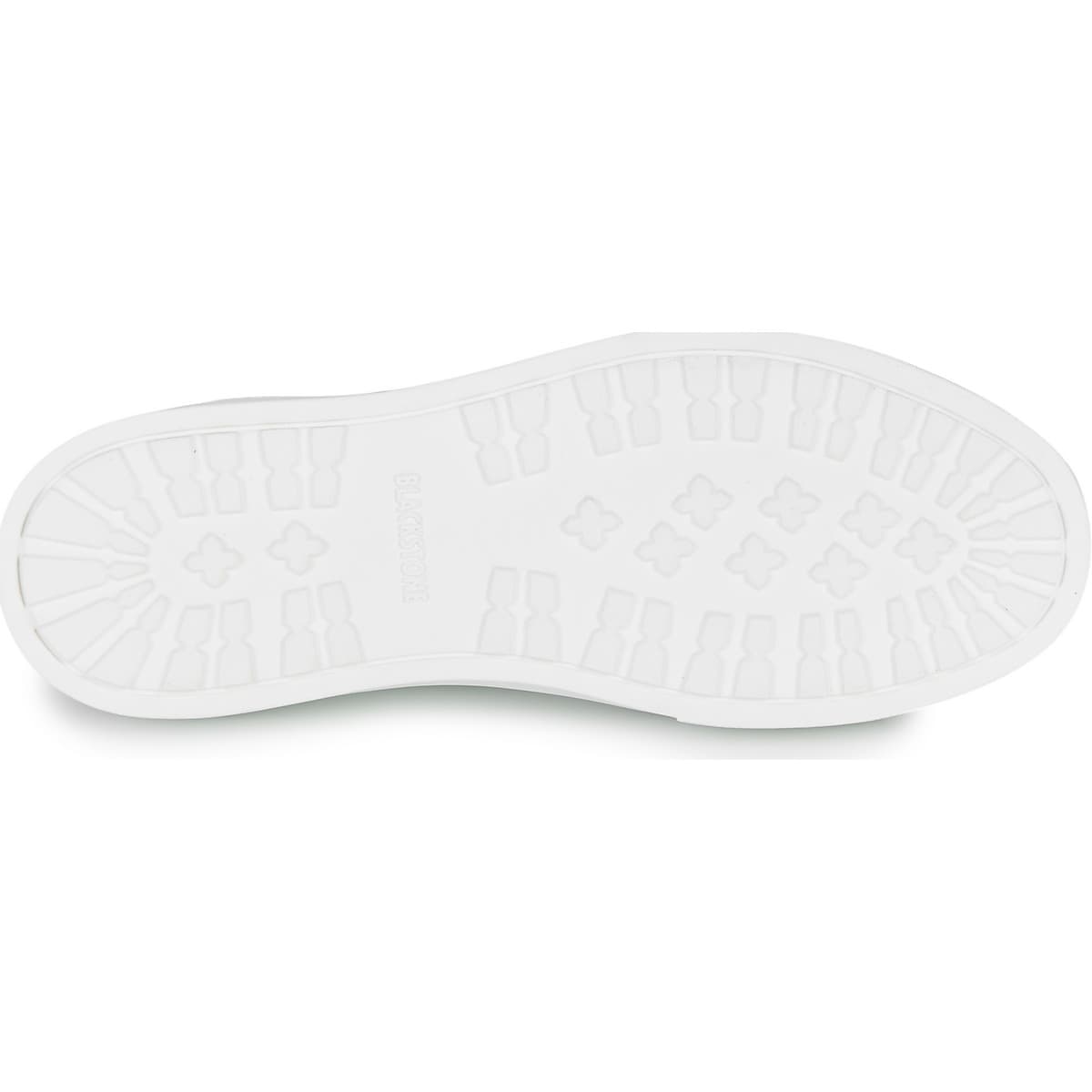 Women's Sneakers Blackstone White
