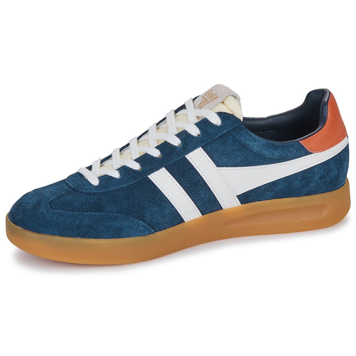Men's Sneakers Gola Blue