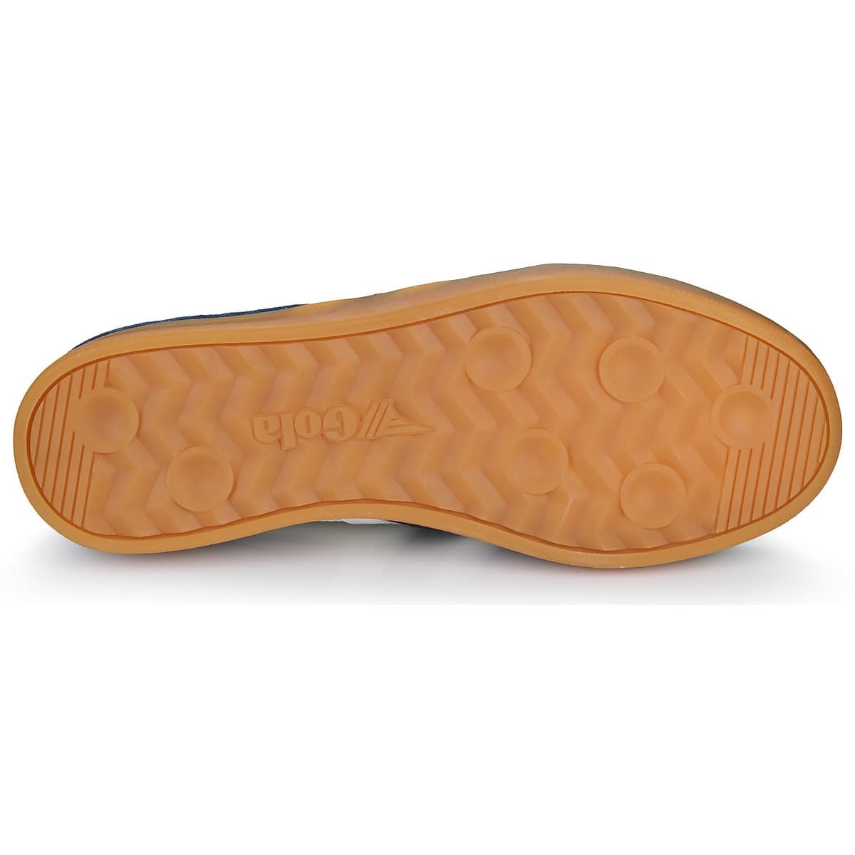 Men's Sneakers Gola Blue