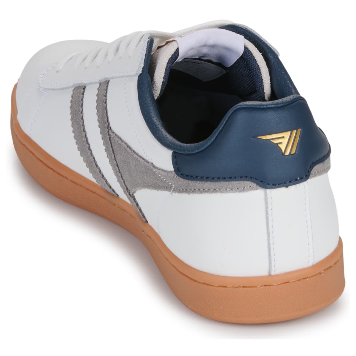 Men's Sneakers Gola White