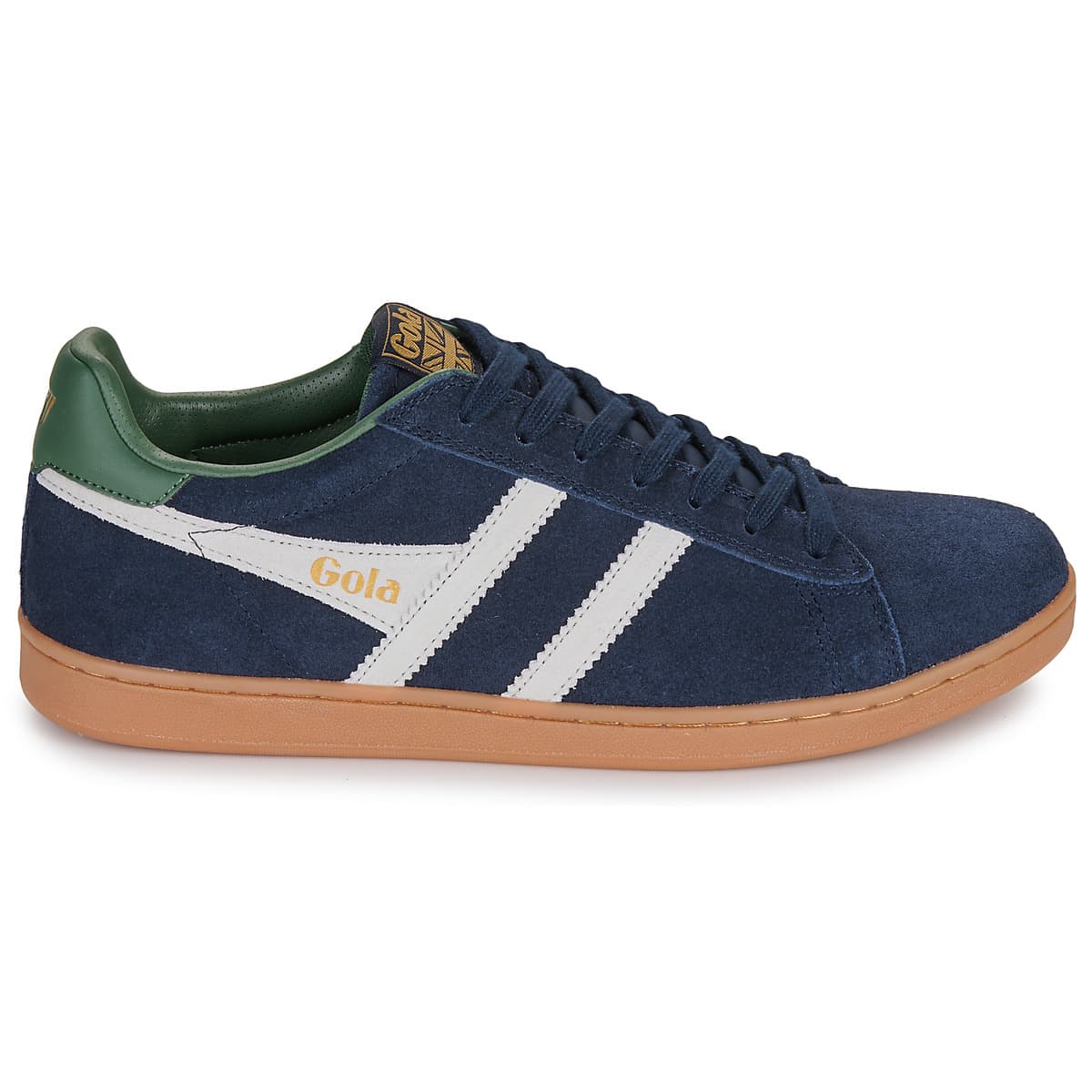 Men's Sneakers Gola Blue