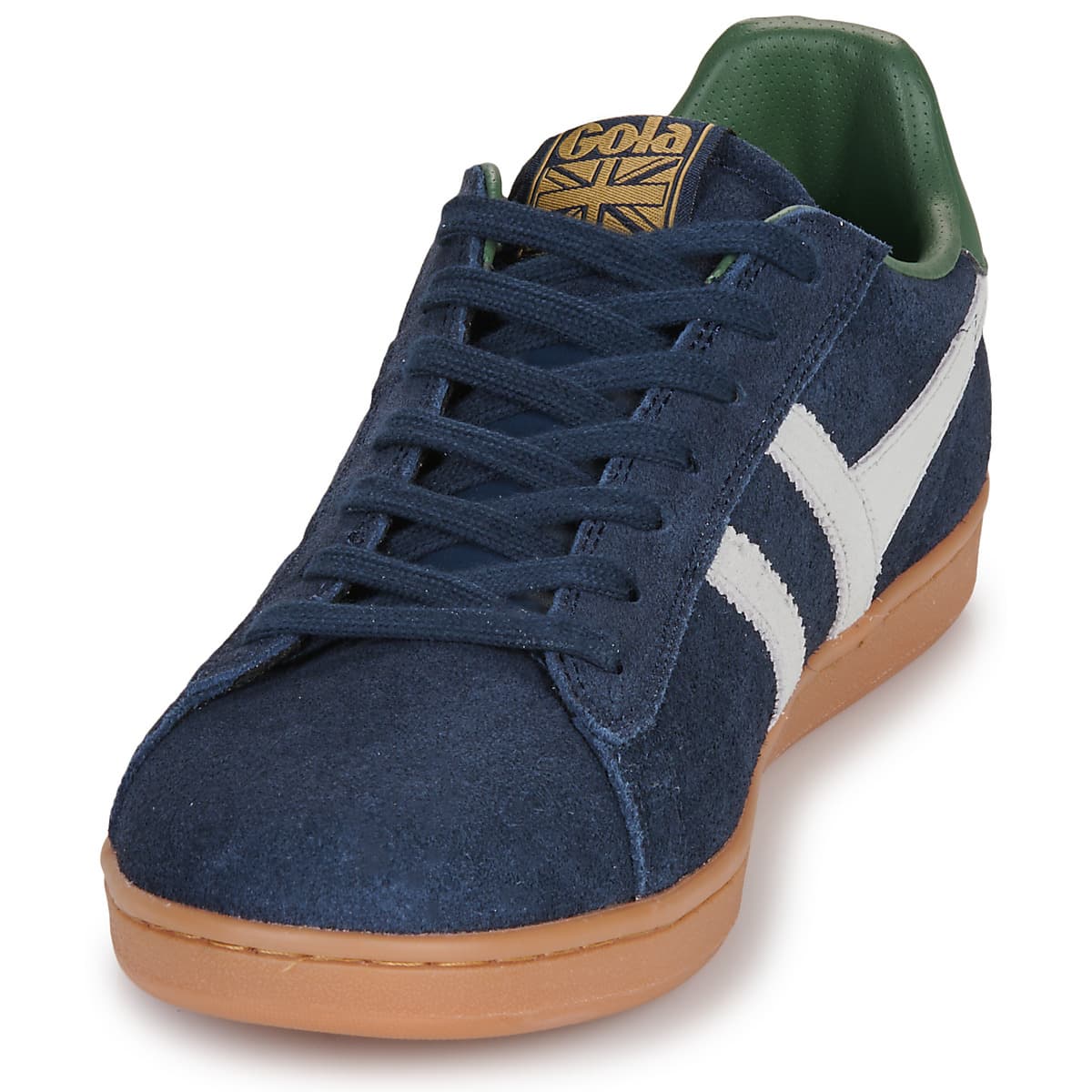 Men's Sneakers Gola Blue