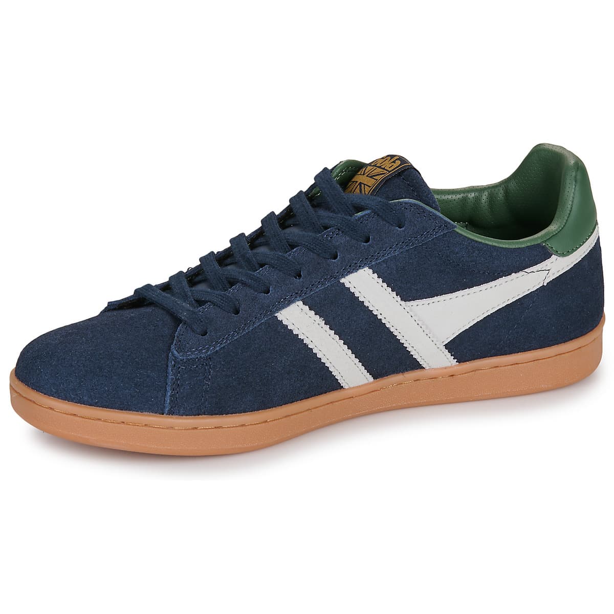 Men's Sneakers Gola Blue