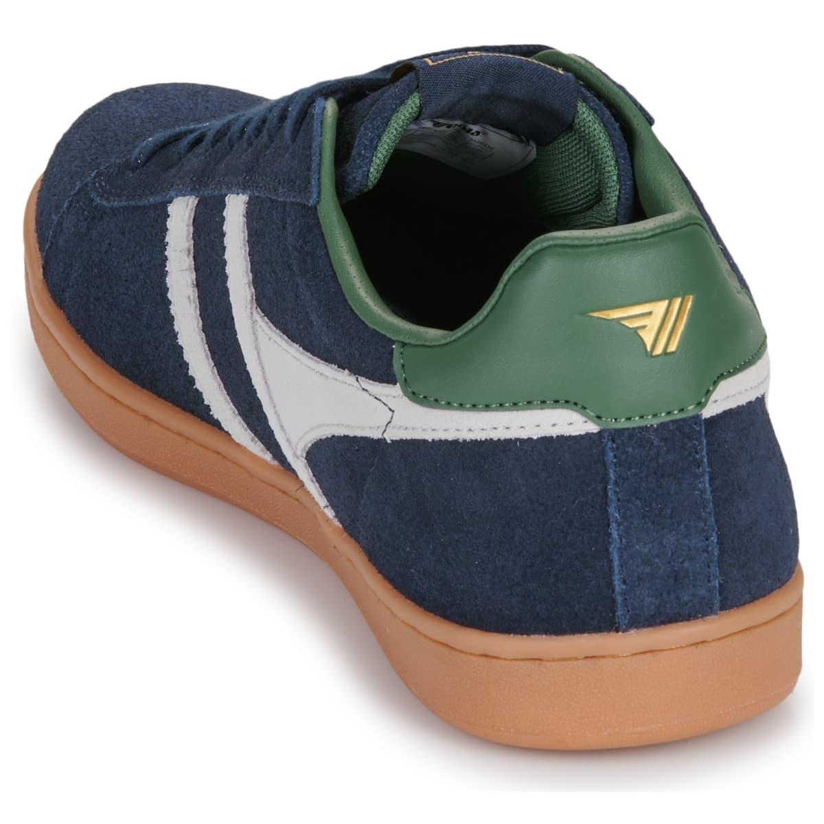 Men's Sneakers Gola Blue