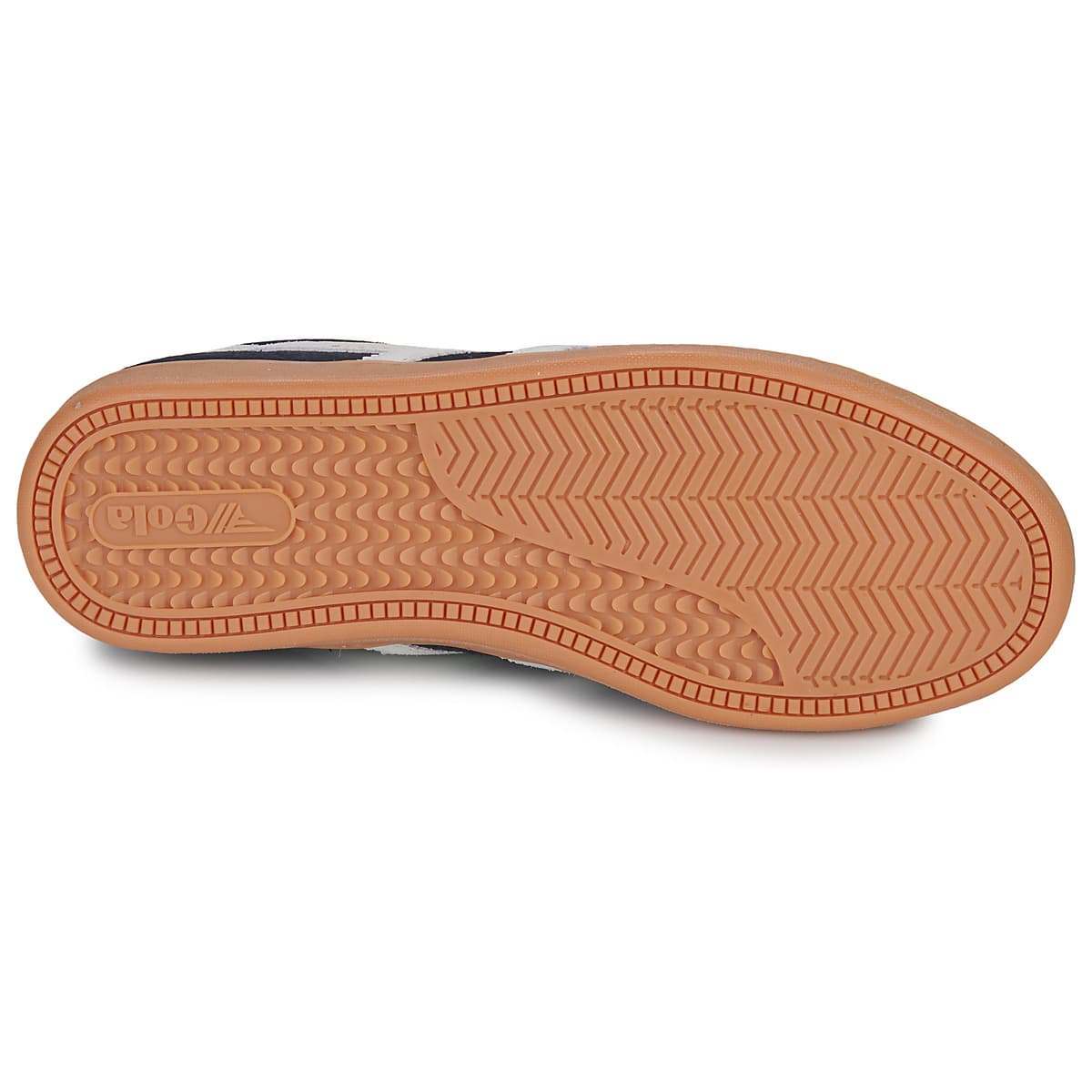 Men's Sneakers Gola Blue