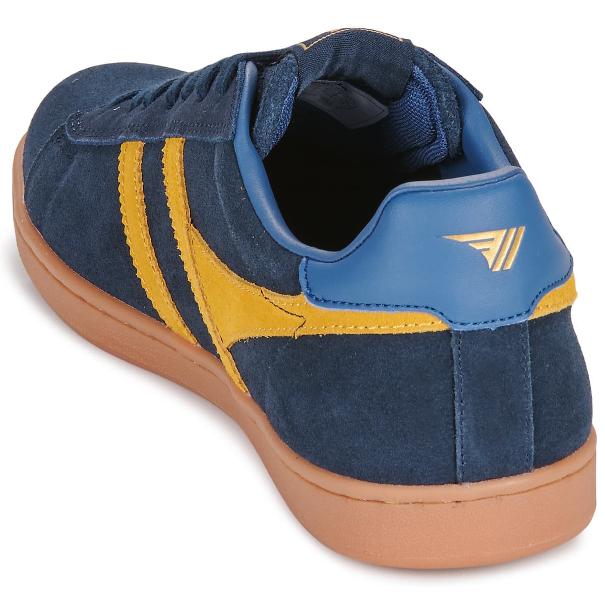 Men's Sneakers Gola Blue