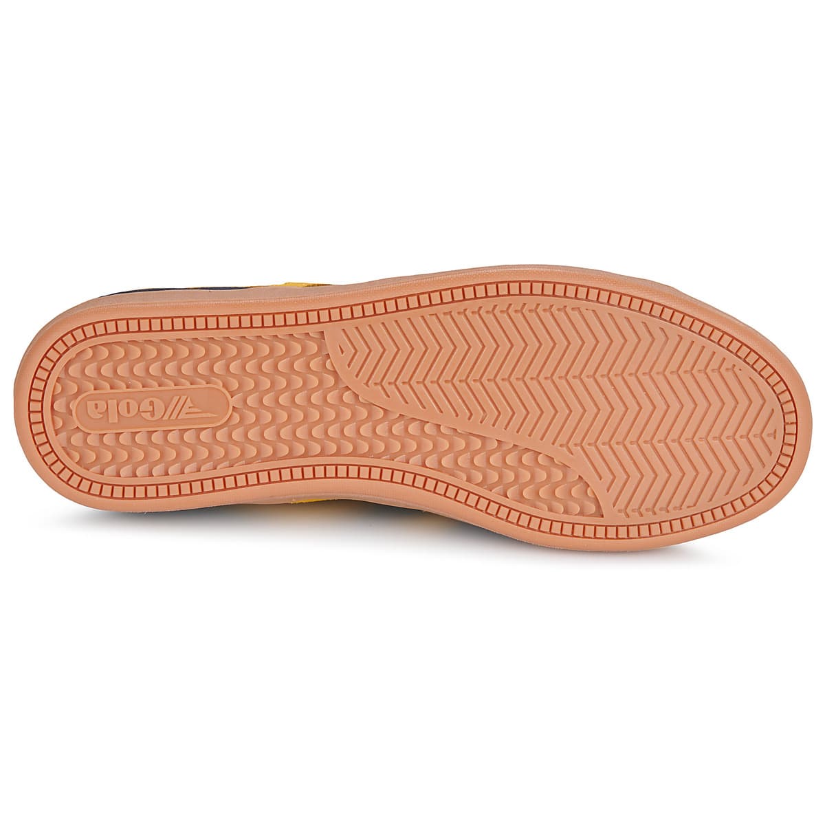 Men's Sneakers Gola Blue