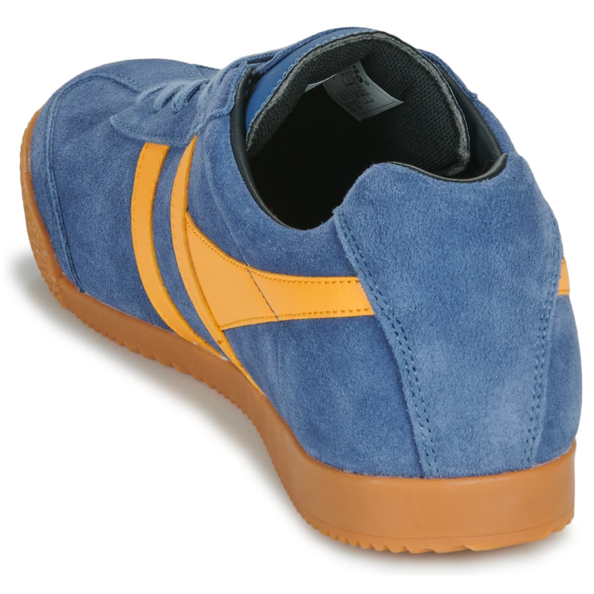 Men's Sneakers Gola Blue