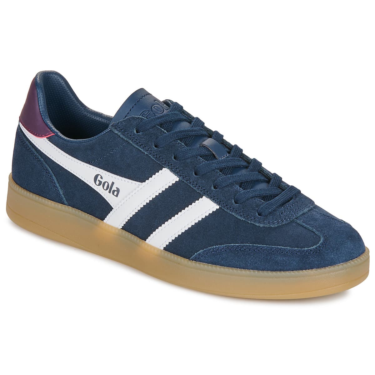 Men's Sneakers Gola Blue