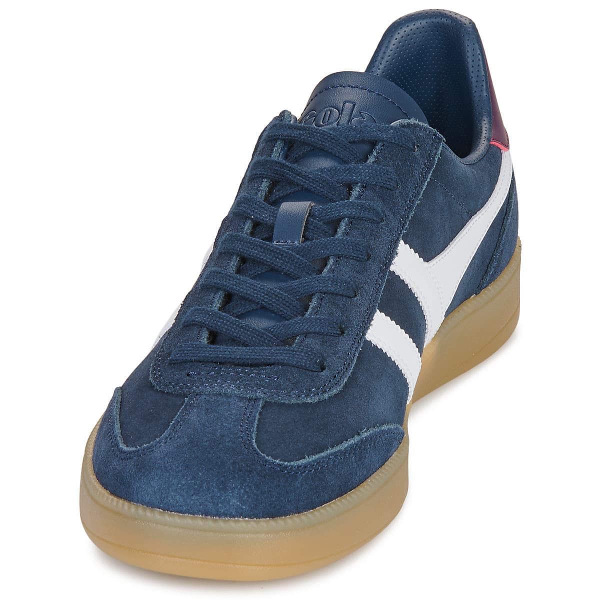 Men's Sneakers Gola Blue