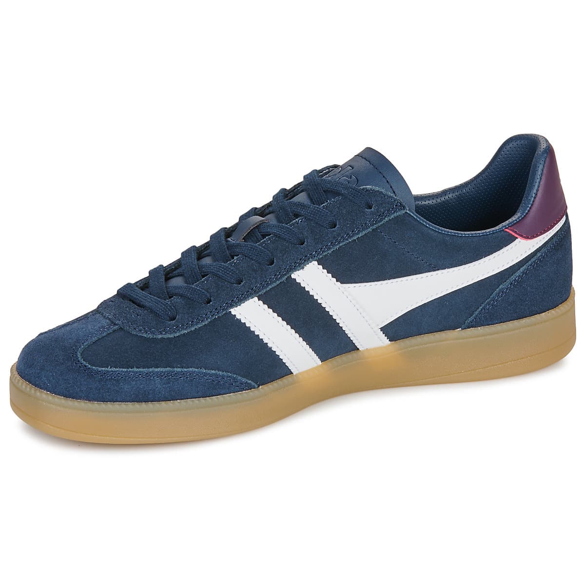Men's Sneakers Gola Blue