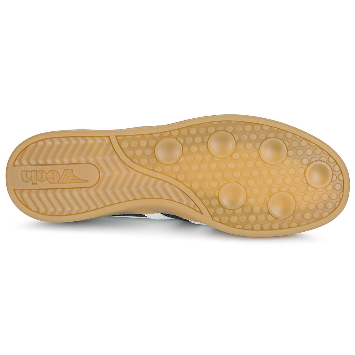 Men's Sneakers Gola Blue