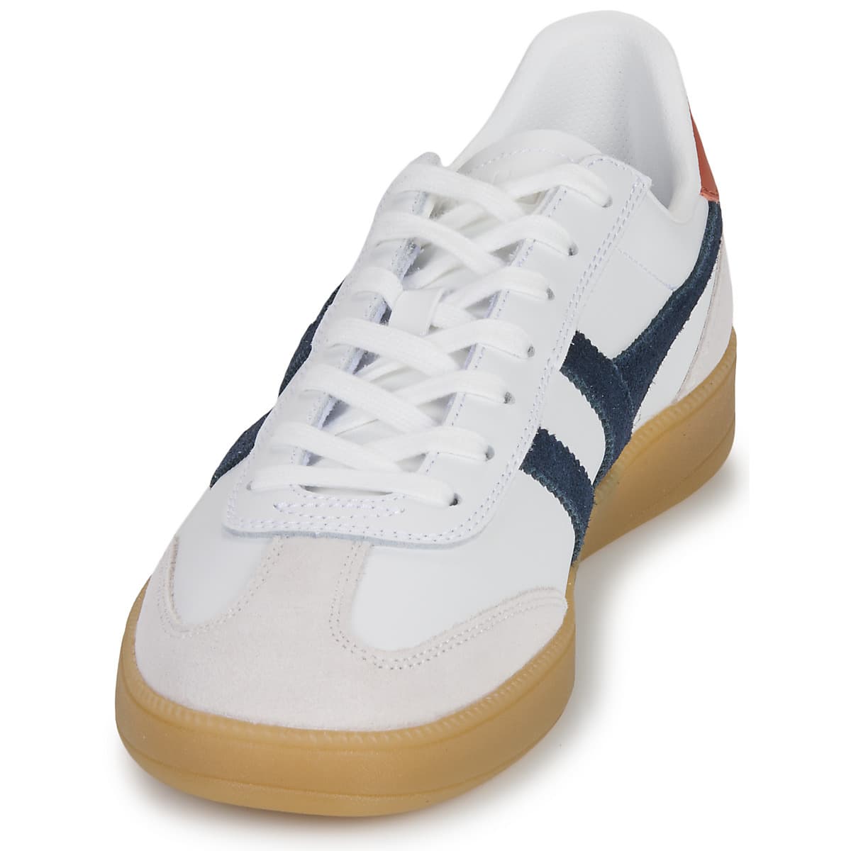 Men's Sneakers Gola White