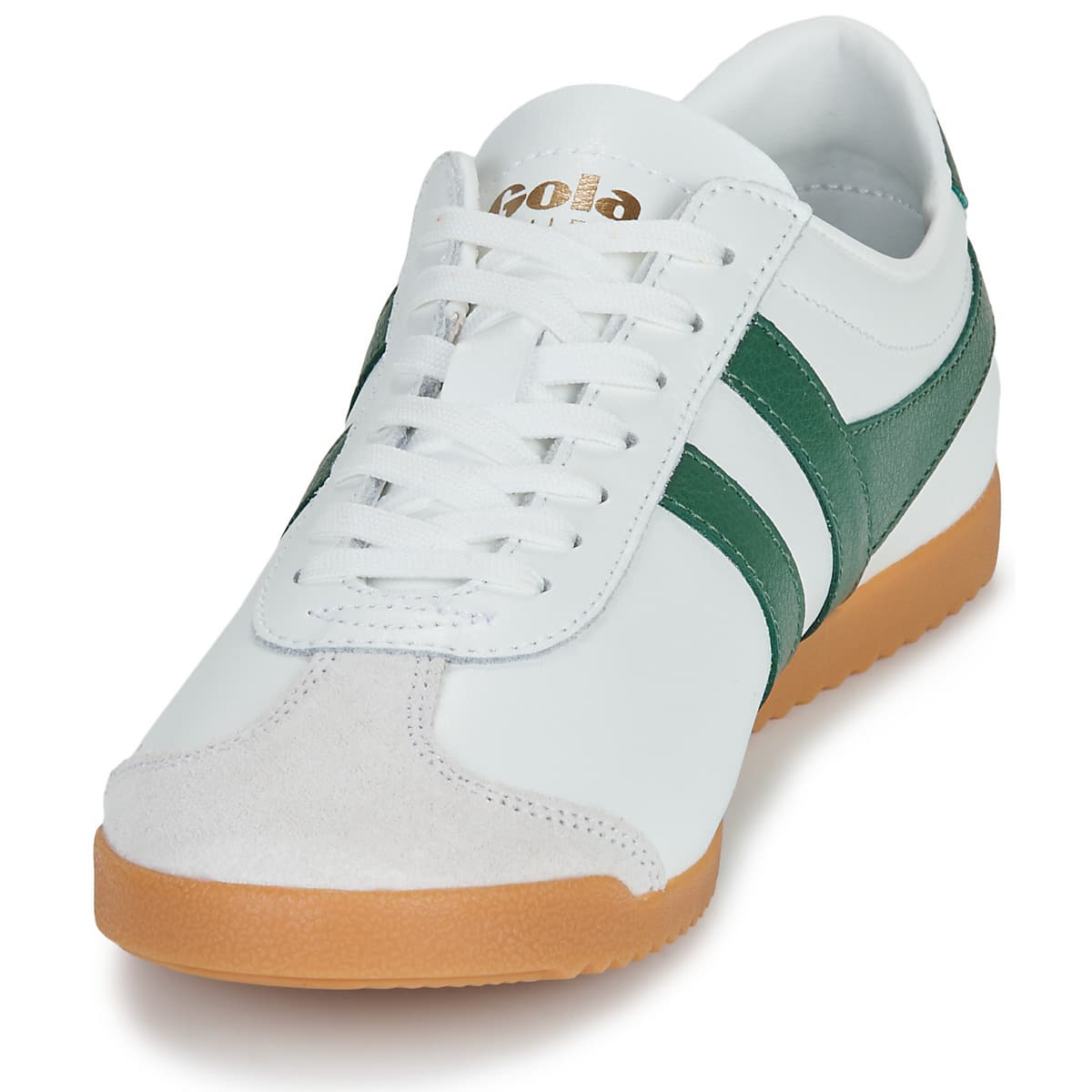 Women's Sneakers Gola White