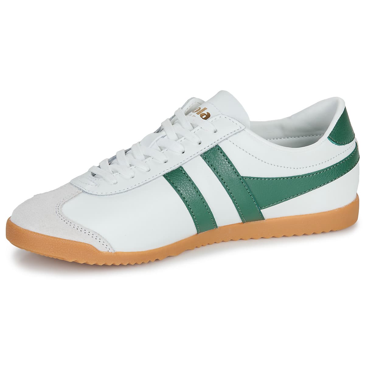 Women's Sneakers Gola White