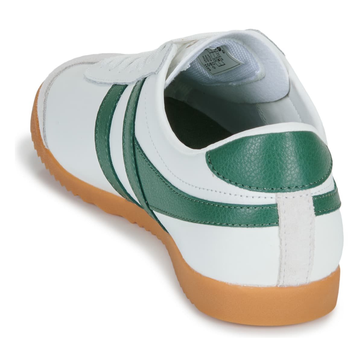 Women's Sneakers Gola White