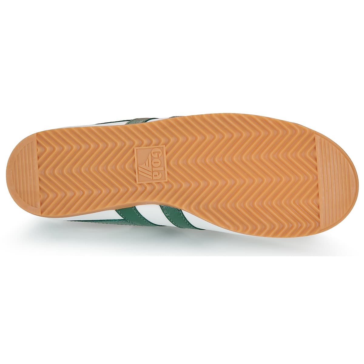 Women's Sneakers Gola White