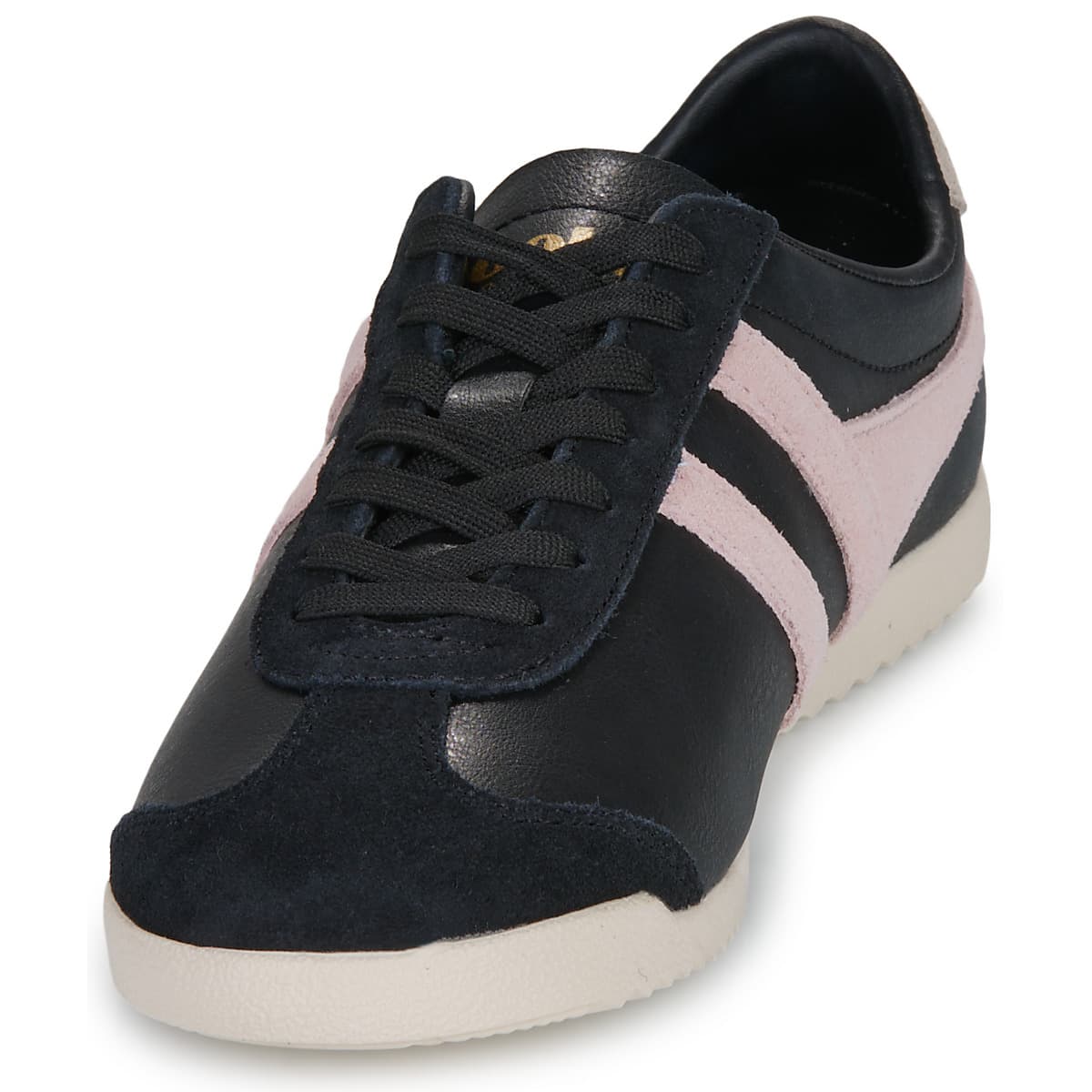 Women's Sneakers Gola Black