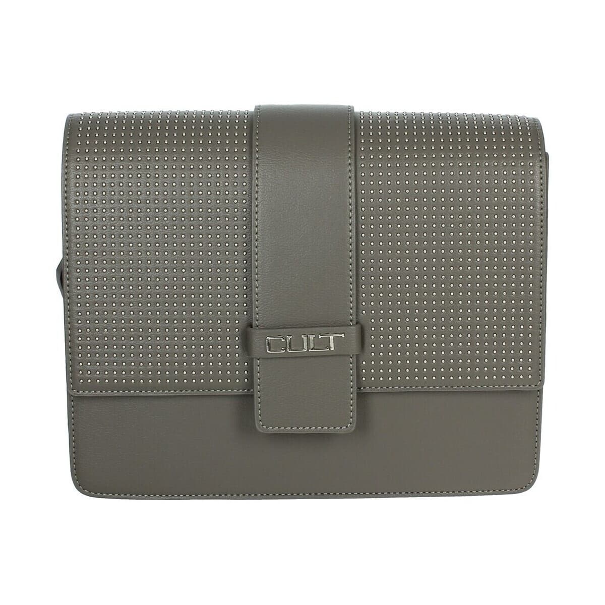 Τσάντες Χειρός Cult X03.003