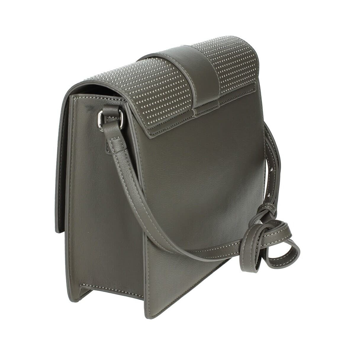 Women's Handbags Cult Gray