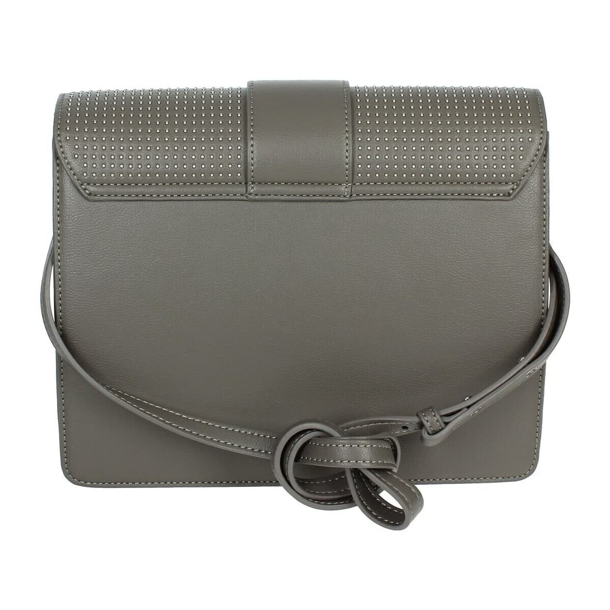 Women's Handbags Cult Gray