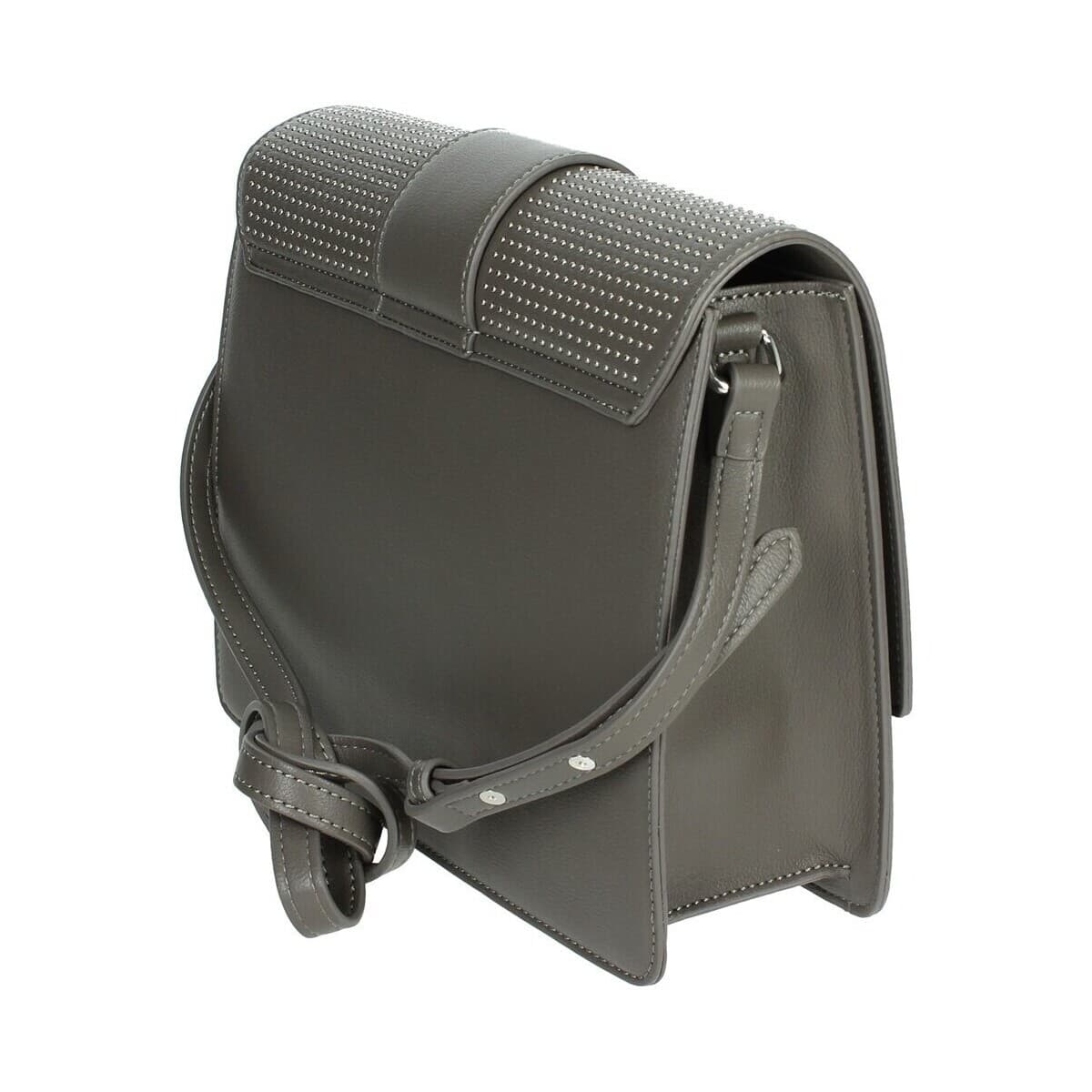 Women's Handbags Cult Gray