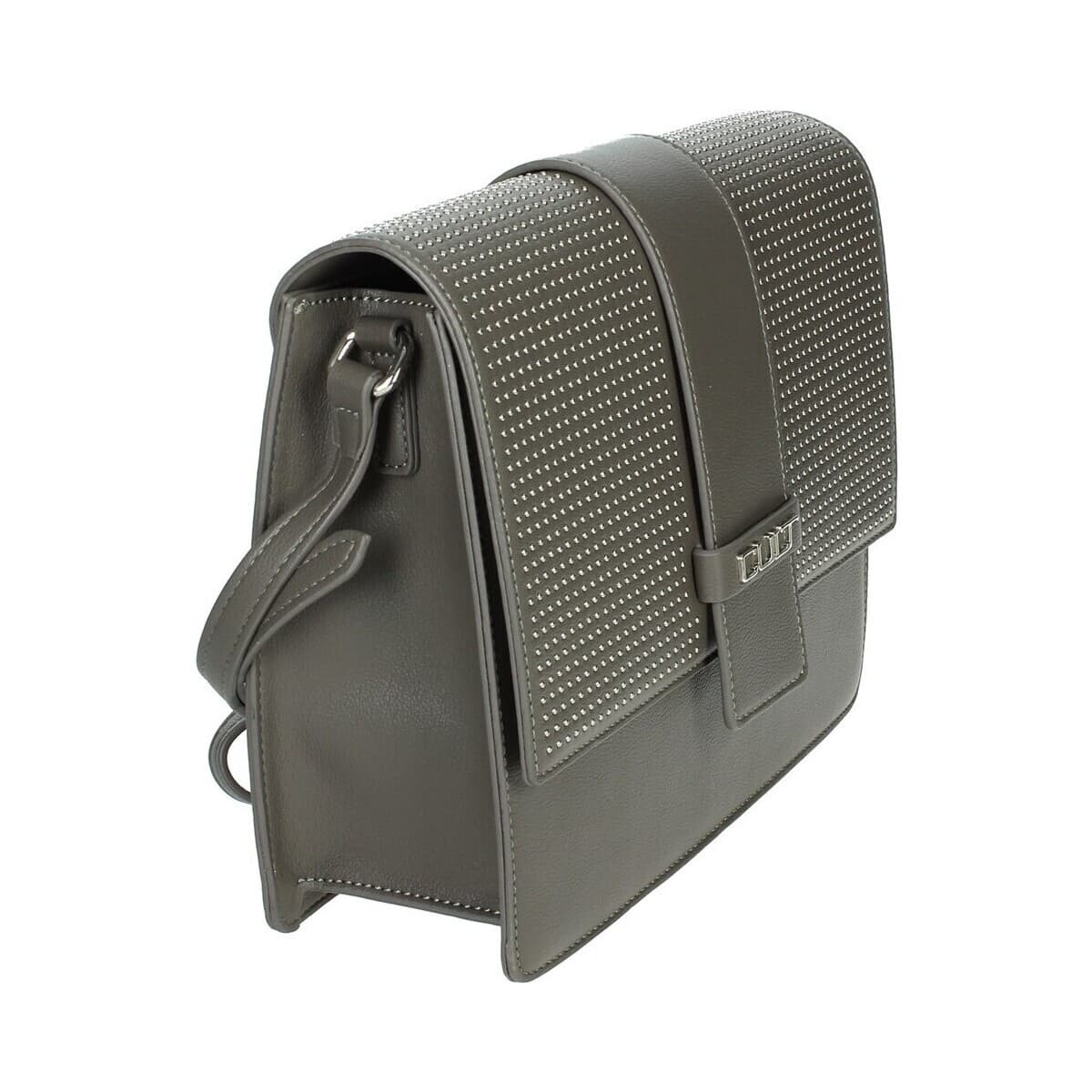 Women's Handbags Cult Gray