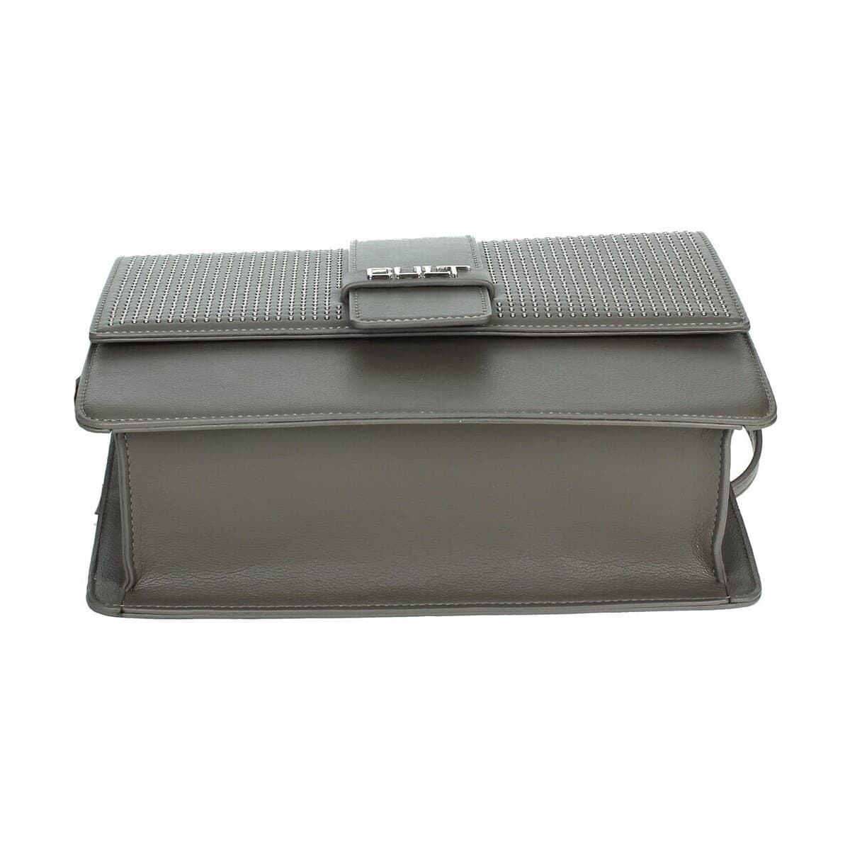 Women's Handbags Cult Gray