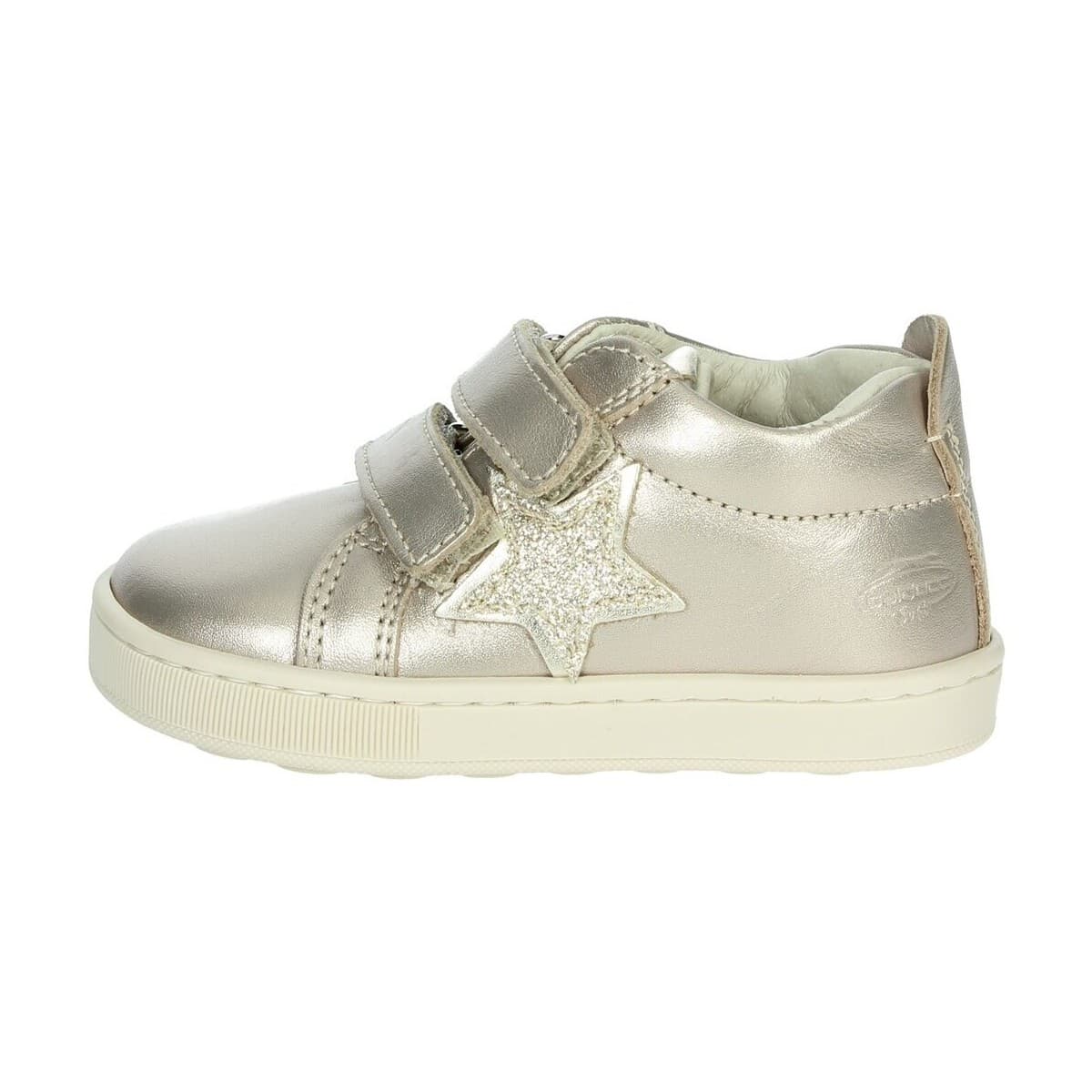 Girls' Sneakers Balducci