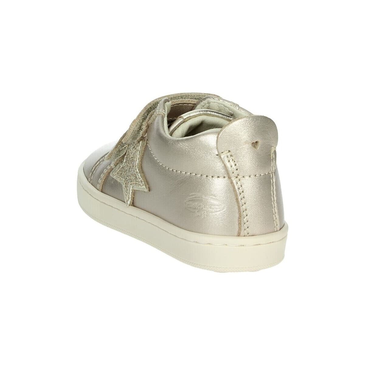Girls' Sneakers Balducci