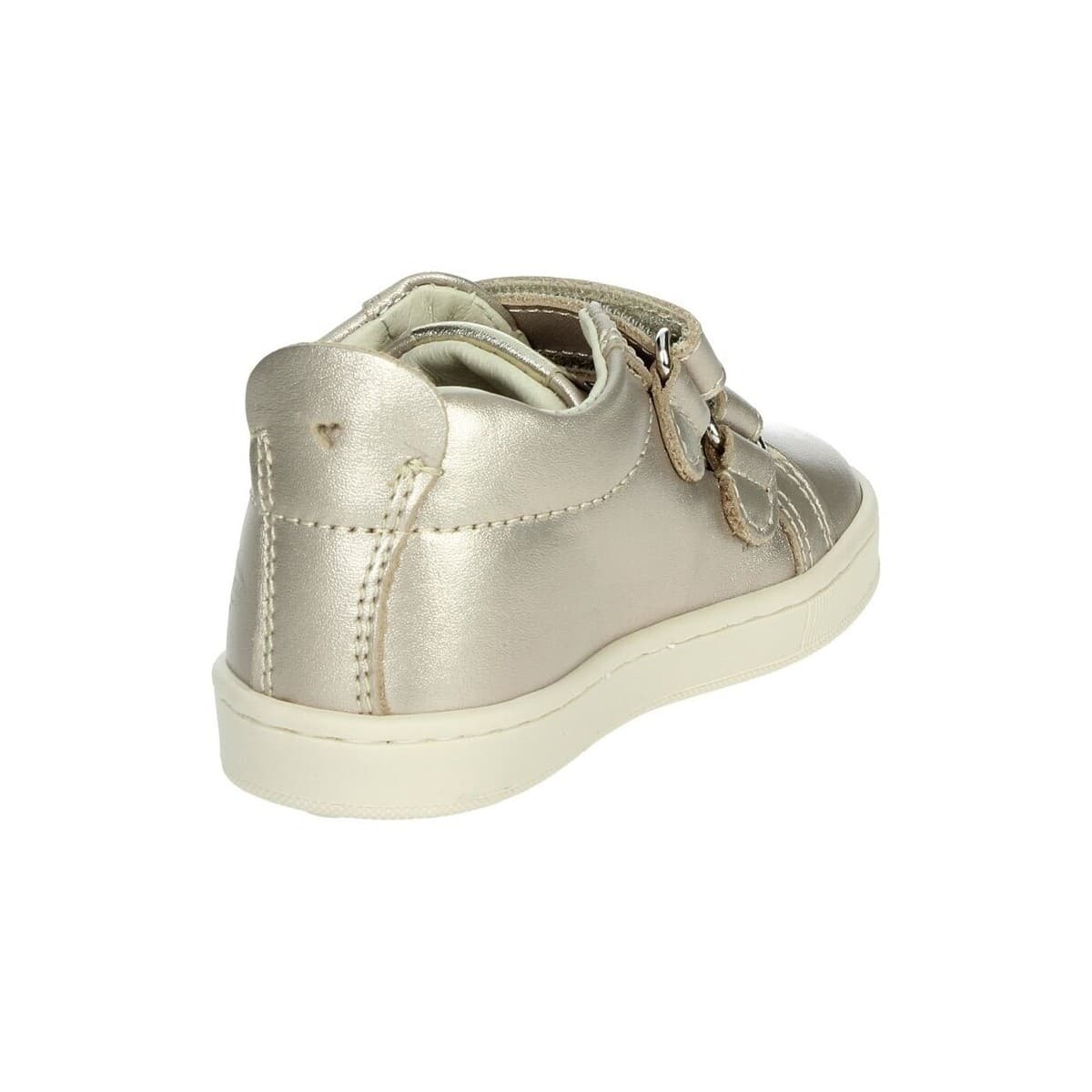 Girls' Sneakers Balducci